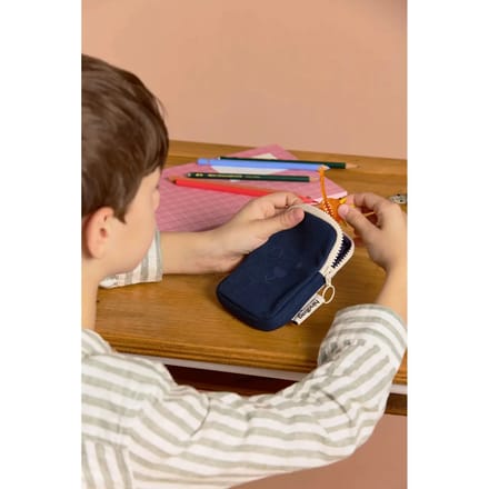 Etui voor kinderen Hindbag Billy