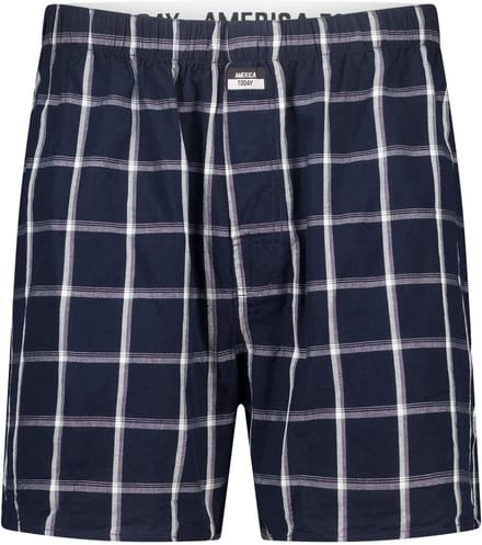 Boxershort Thomas