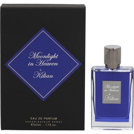 Kilian Moonlight In Heaven - 50 ml - 50 ml