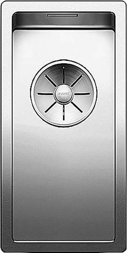 Blanco Claron 180-IF Spüle 521564 InFino