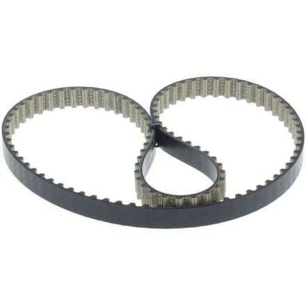 Tandriem BOSCH 1 987 946 816
