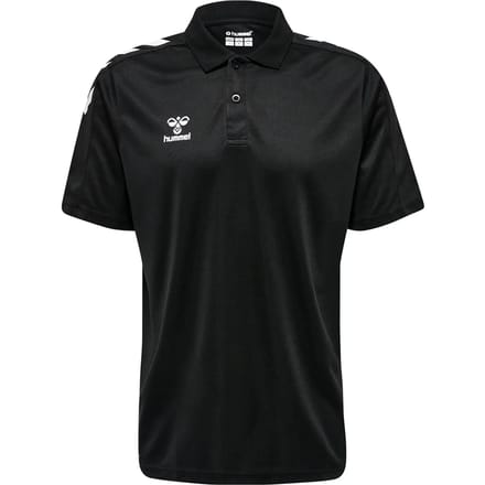 Hummel poloshirt Hmlcore Xk Functional 211463