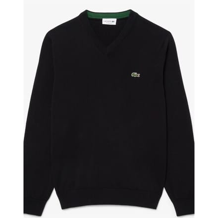 Trui Lacoste AAH1951