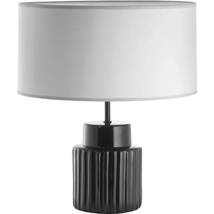 Tafellamp Exo lighting Ceramic S