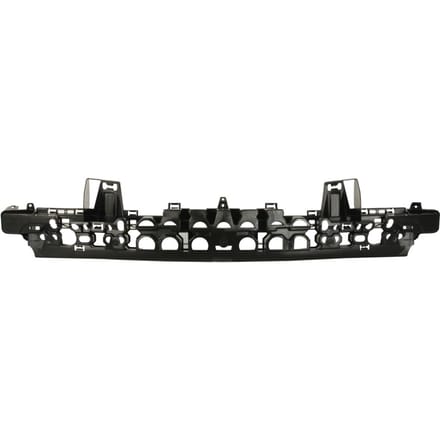 Bumper - drager BLIC 5502-00-1189943P