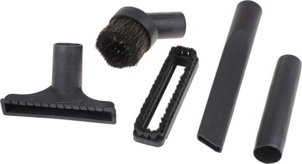 Numatic KIT-A4 - Stofzuigermondstukken
