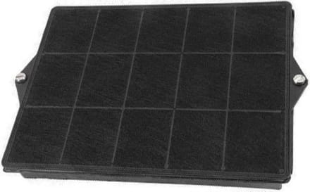 Hotpoint-Ariston Koolstoffilter 484000008693