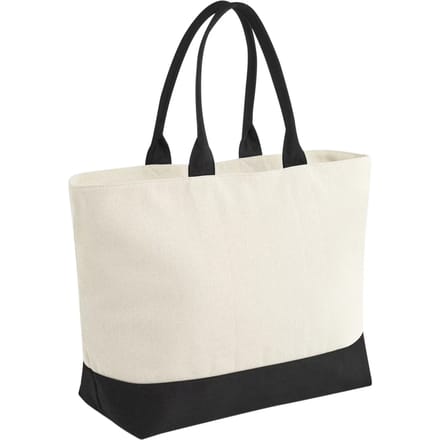 Reistas Quadra Puerto Weekender
