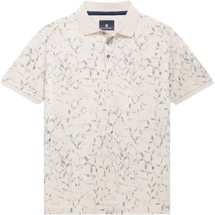 State of Art Polo 46416435