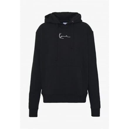 Capuchon sweaters Karl Kani KK6021238