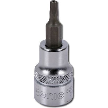 Stiftdop 3/8" TORX SONIC 8274815