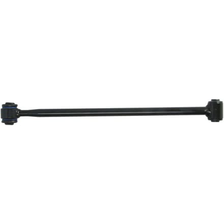 Draagarm, wielophanging MEYLE 30-16 050 0118 Achteras, links, rechts, terug