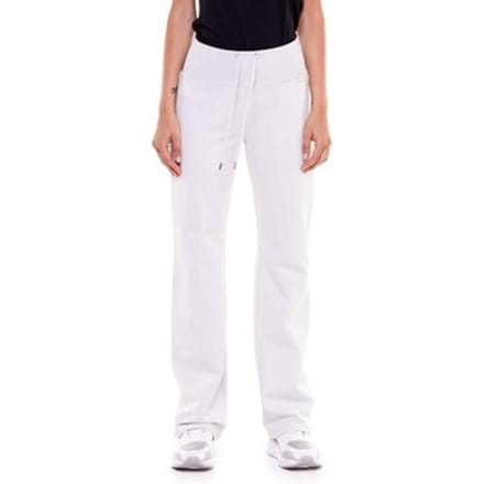 Trainingsbroek Leone 1947 Woman Sweatpants Crystal