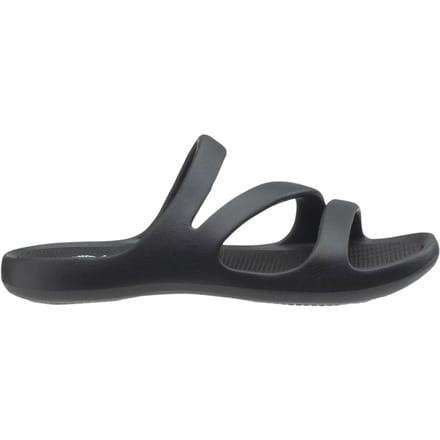 Vrouwenslippers Aquawave Awedi