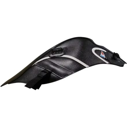 Motortankmat Bagster YAMAHA XT 660 R 2004-2011