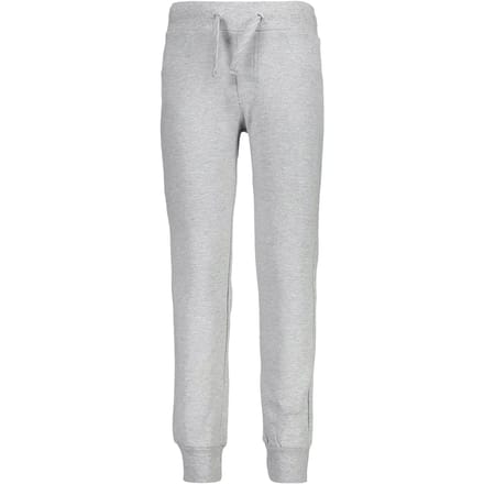 Kinderen joggingbroek CMP