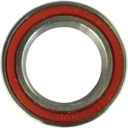 Lagers Enduro Bearings MRA 2437 LLB-24x37x7