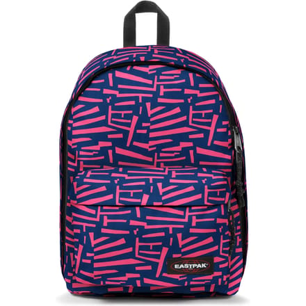 Rugzak Eastpak Out Of Office