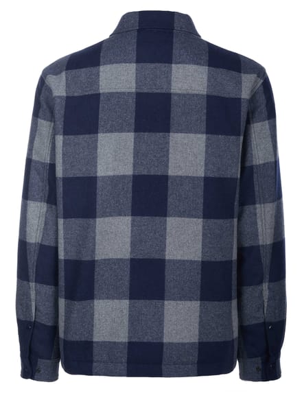 Woolrich jasje
