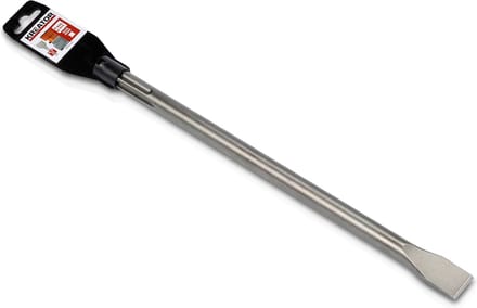 Kreator KRT011011 SDS-Max Platte Beitel - 25 mm breed