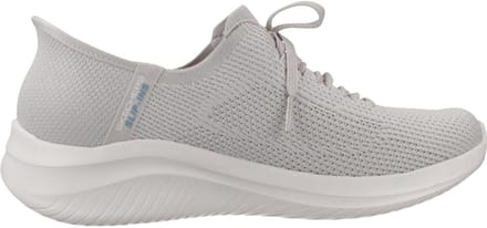 Skechers Slip-ins Ultra Flex 3.0-Elevated Motio - Dames Instappers - Grijs