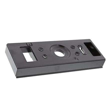 AEG controlepaneel 4055252292
