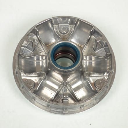 Variateur Polini pour Scooter Yamaha 50 Bw's Neuf