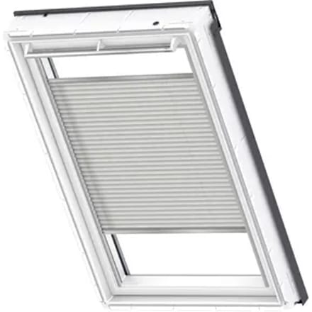 Velux Manueel Vouwgordijn Uk08 1259s