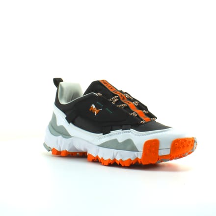 Puma x Helly Hansen Trailfox MTS Heren Kunststof Veterschoenen 372517 01