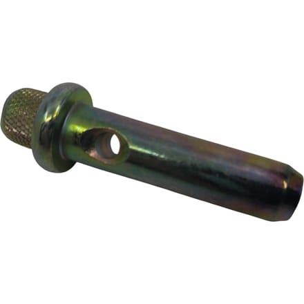 Pin