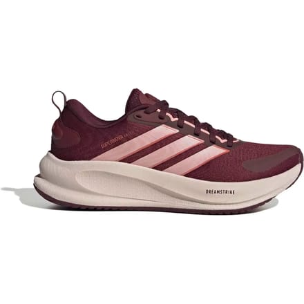 Hardloopschoenen voor dames adidas Supernova Ease 2