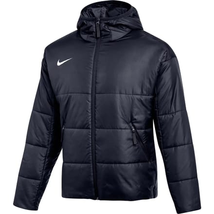 Donsjack Nike TF ACDPR24 Fall