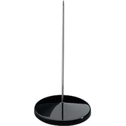 Liaspen ( bonnenprikker ) Maul 32013-90 zwart