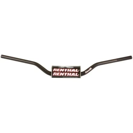 Motorfietsstuur Renthal Fatbar 826 KTM High/Husq Enduro