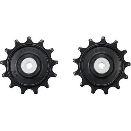 Rol Shimano RD-M8250
