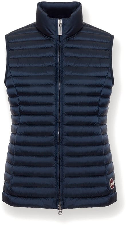 Colmar 22152yo Vest Blauw 42 Vrouw