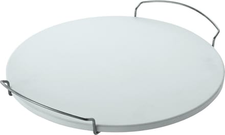 Rösle Pizzasteen - Ø 41 cm - Wit