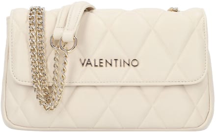 Valentino Bags Frisia - Schoudertas 24 cm (ecru)