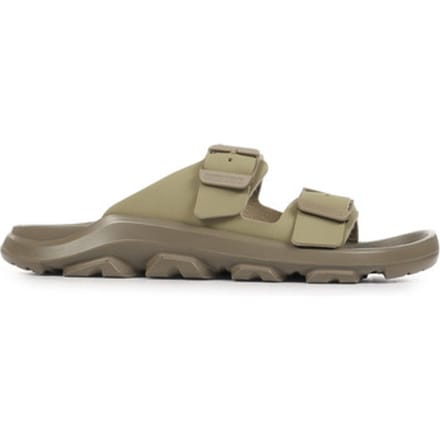 Slippers BIRKENSTOCK Mogami Terra Stealth 2 Strap