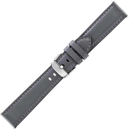 Morellato PMX092CROQET.EC20 Sport Collection Horlogeband - 20mm