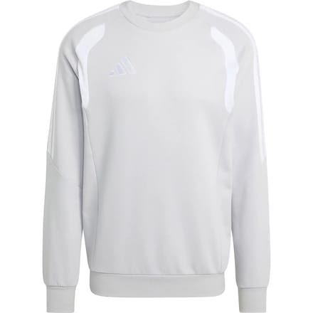Sweatshirt adidas Tiro 26 League