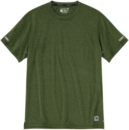 CARHARTT kleding 105858-GD4 Carhartt Relaxedfit
