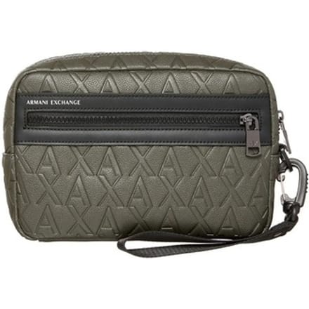 Etui EAX XM001272AF12133