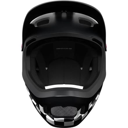 Koptelefoon POC Coron Air MIPS