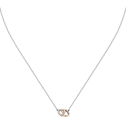CHRIST Ketting 89087091