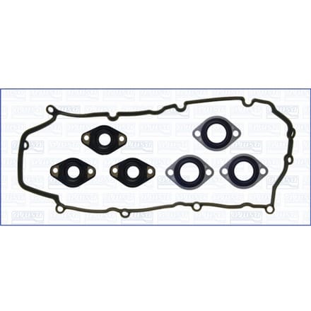 Pakkingset, klepdeksel AJUSA 56049300