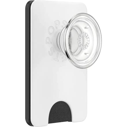 PopSockets 806926 mobile phone case accessory
