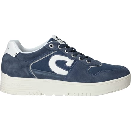 Cruyff Camino Sneakers - Heren - Blauw - Maat:41