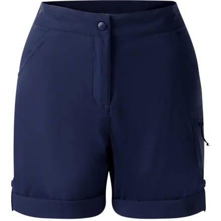 Dames wandelshort Dare 2B Melodic III