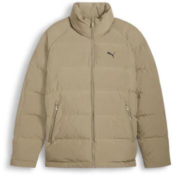 Donsjas Puma Mono Jacket